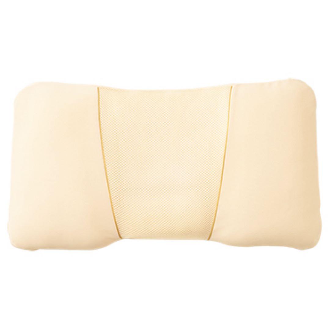 シャルレRW033ウェルネスピロー