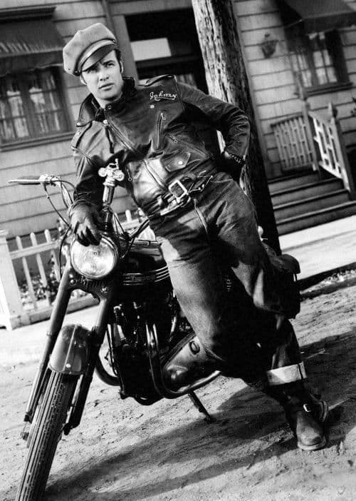 ジャケット・アウター DURABLE CODE 33 DOUBLE RIDERS JACKET