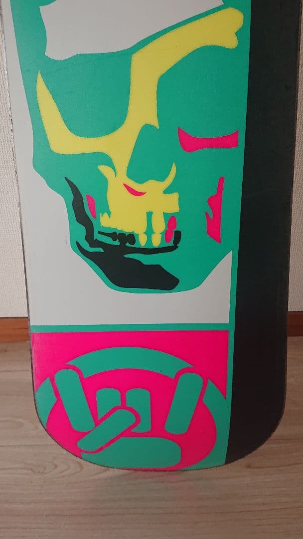 K2www 152 ロッカー