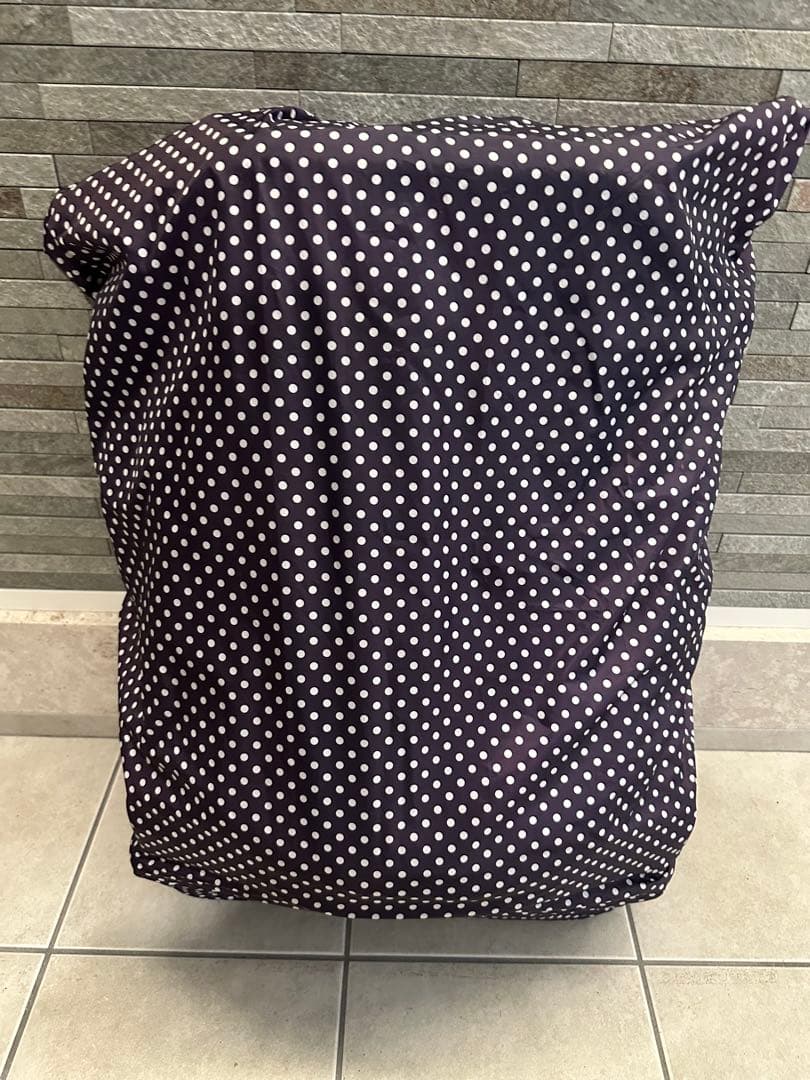 美品　cybex サイベックス　mios ミオス ローズゴールド