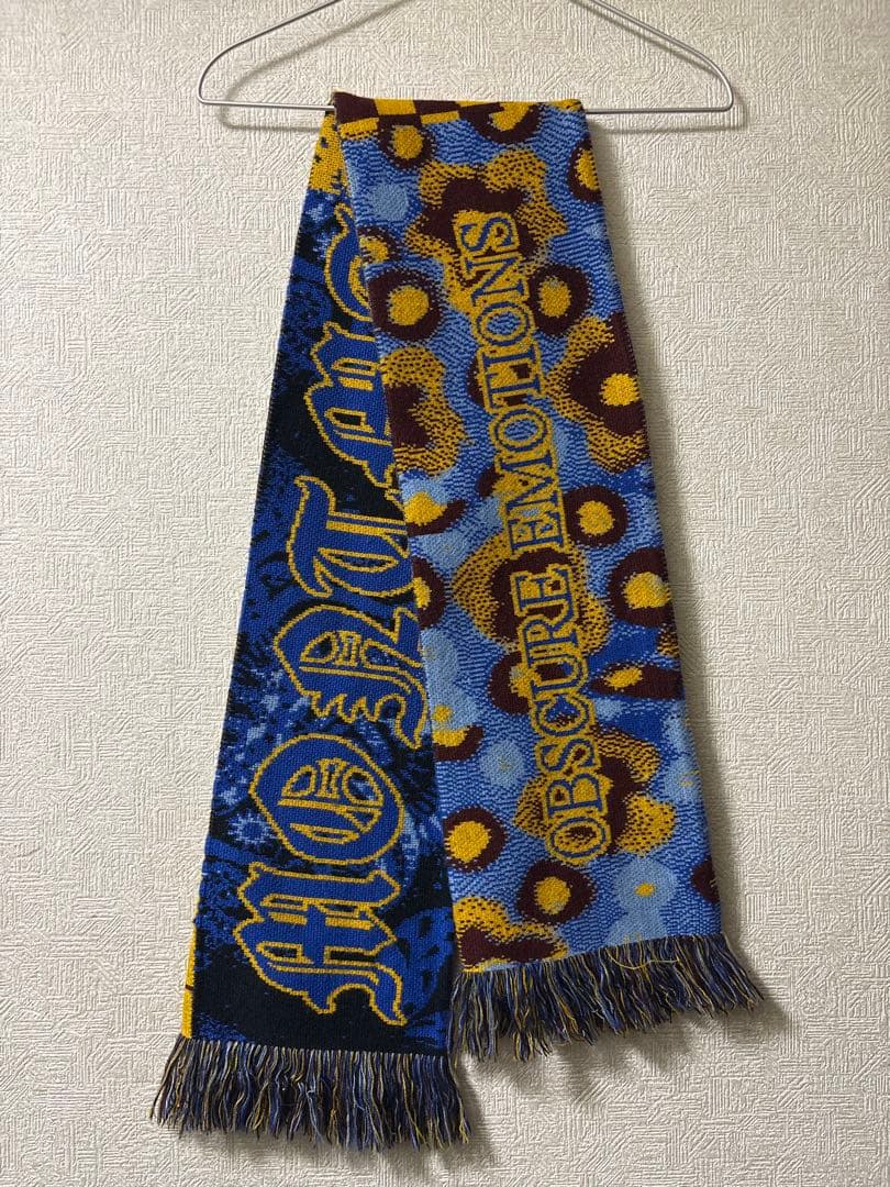 K【MONTMARTRE NEW YORK/モンマルトル ニューヨーク】