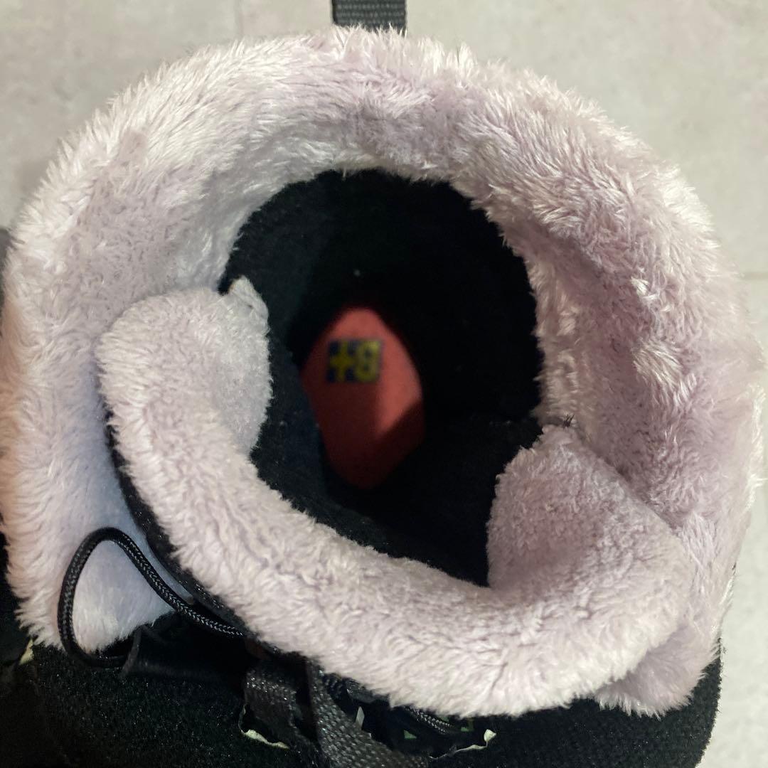 ★ K2 Haven BOA ケーツー　スノーボード　ブーツ　スノボー　24.5