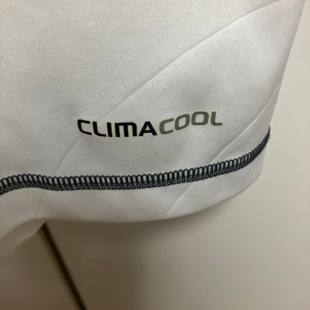 リバプール ユニフォーム #スティーブン・ジェラード