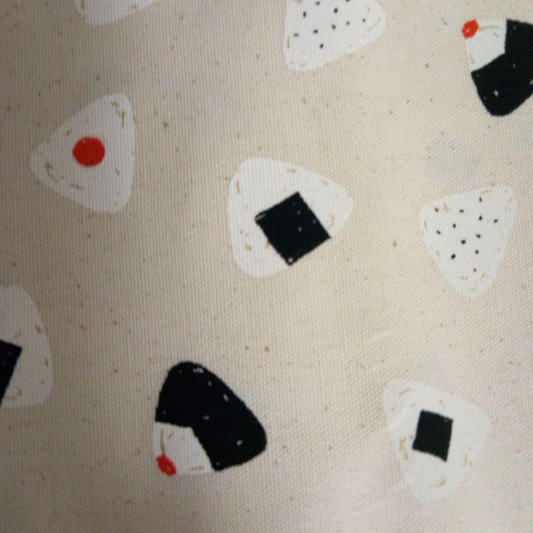 リクエストコーナー