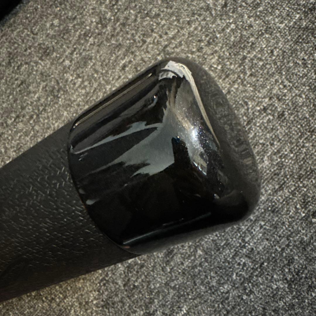 【未使用】ミズノ ビヨンドマックス NE 83cm一般軟式用