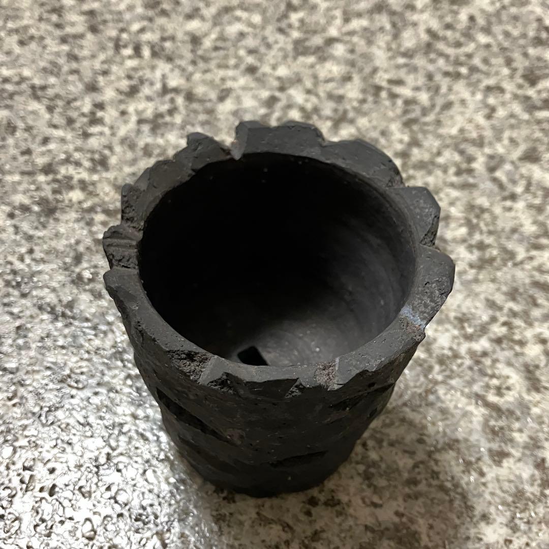 invisible ink x toky 植木鉢 鉢