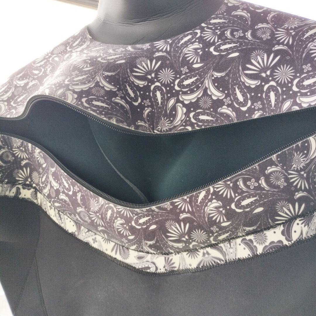 美品5ミリジャーフル