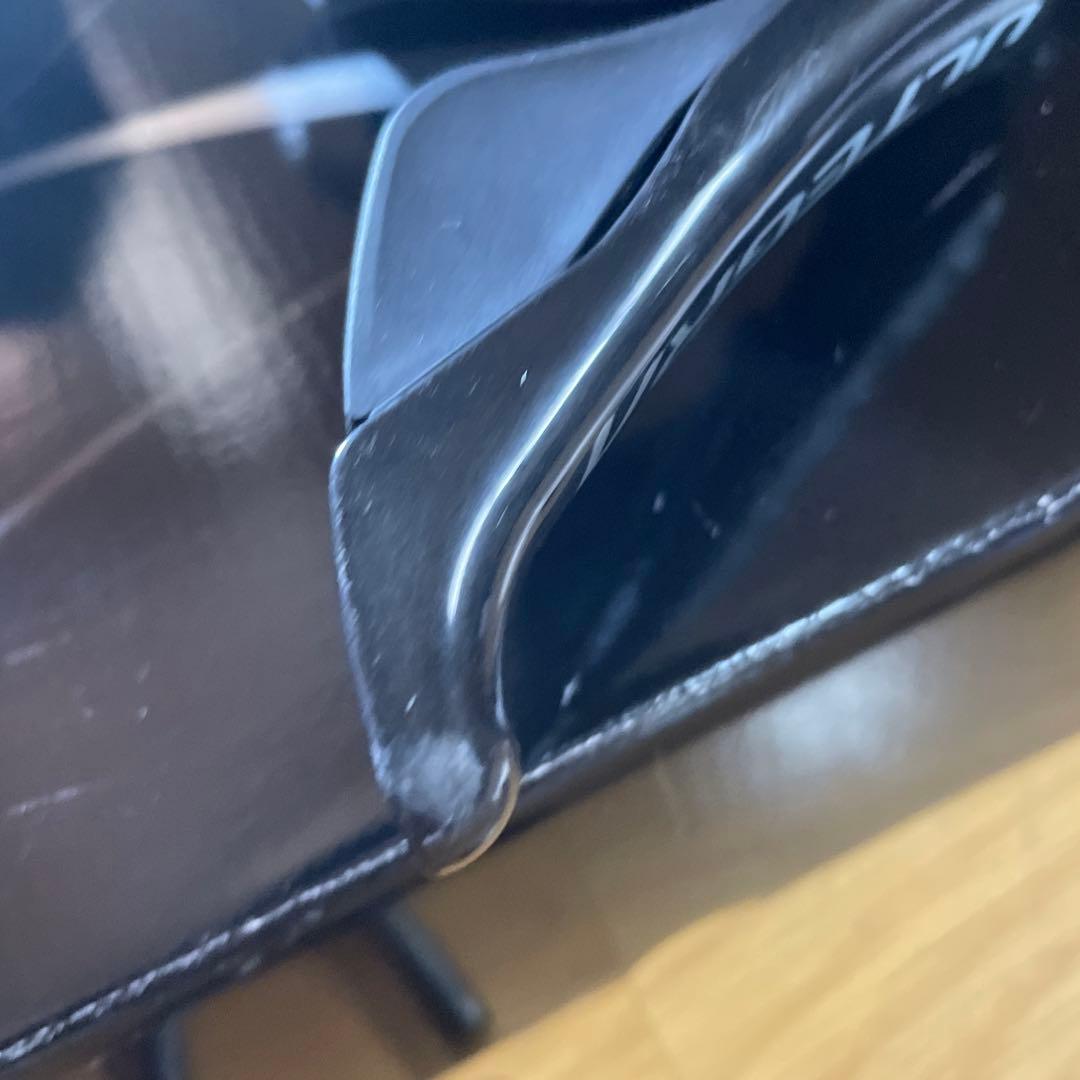 SHIMANO R8000 アルテグラコンポセット カスタム品