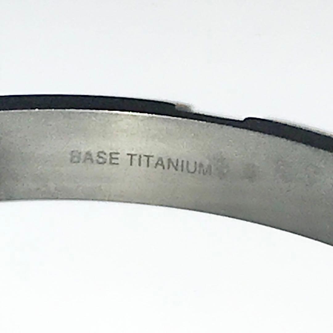 CASIO OCEANUS マンタ 腕時計 G1200 電波ソーラー S3288