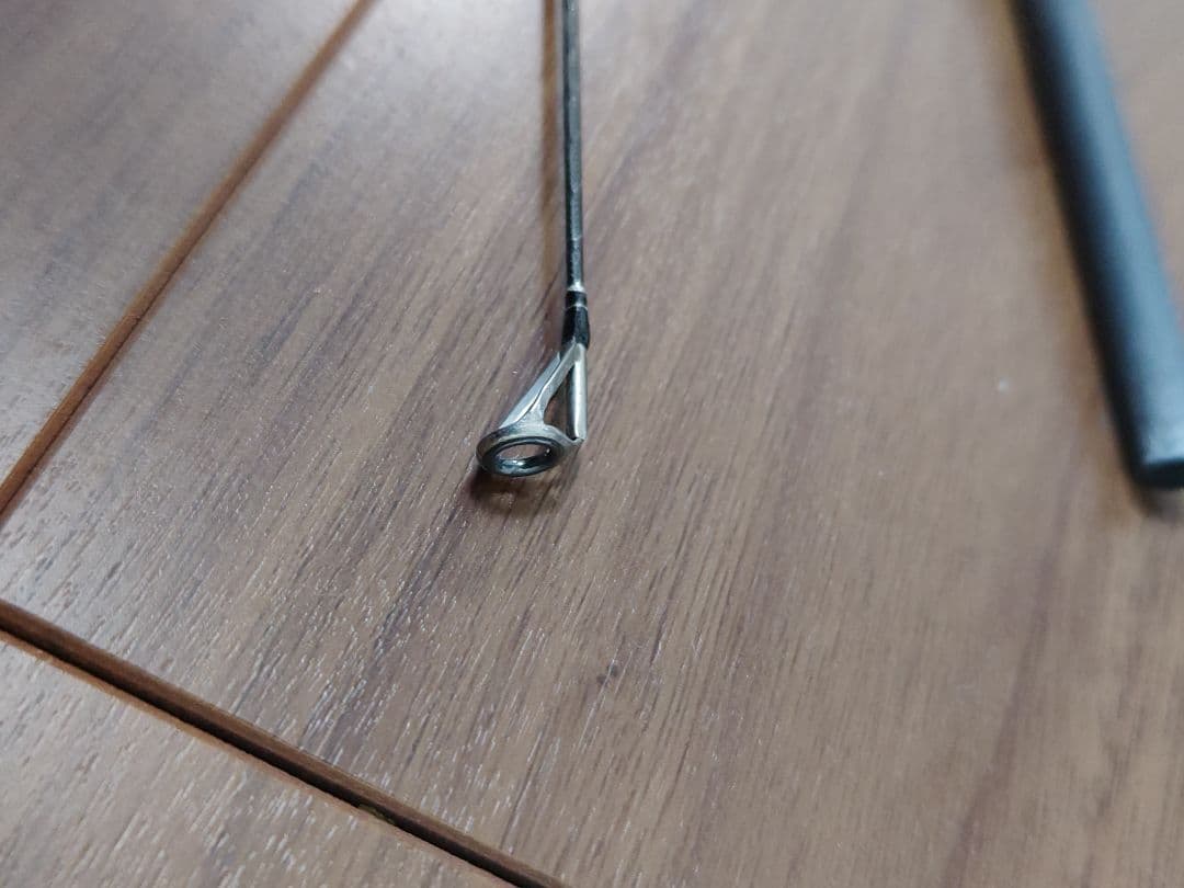 【シマノ】エクスセンスジェノス S97MH/F ダークフォース97