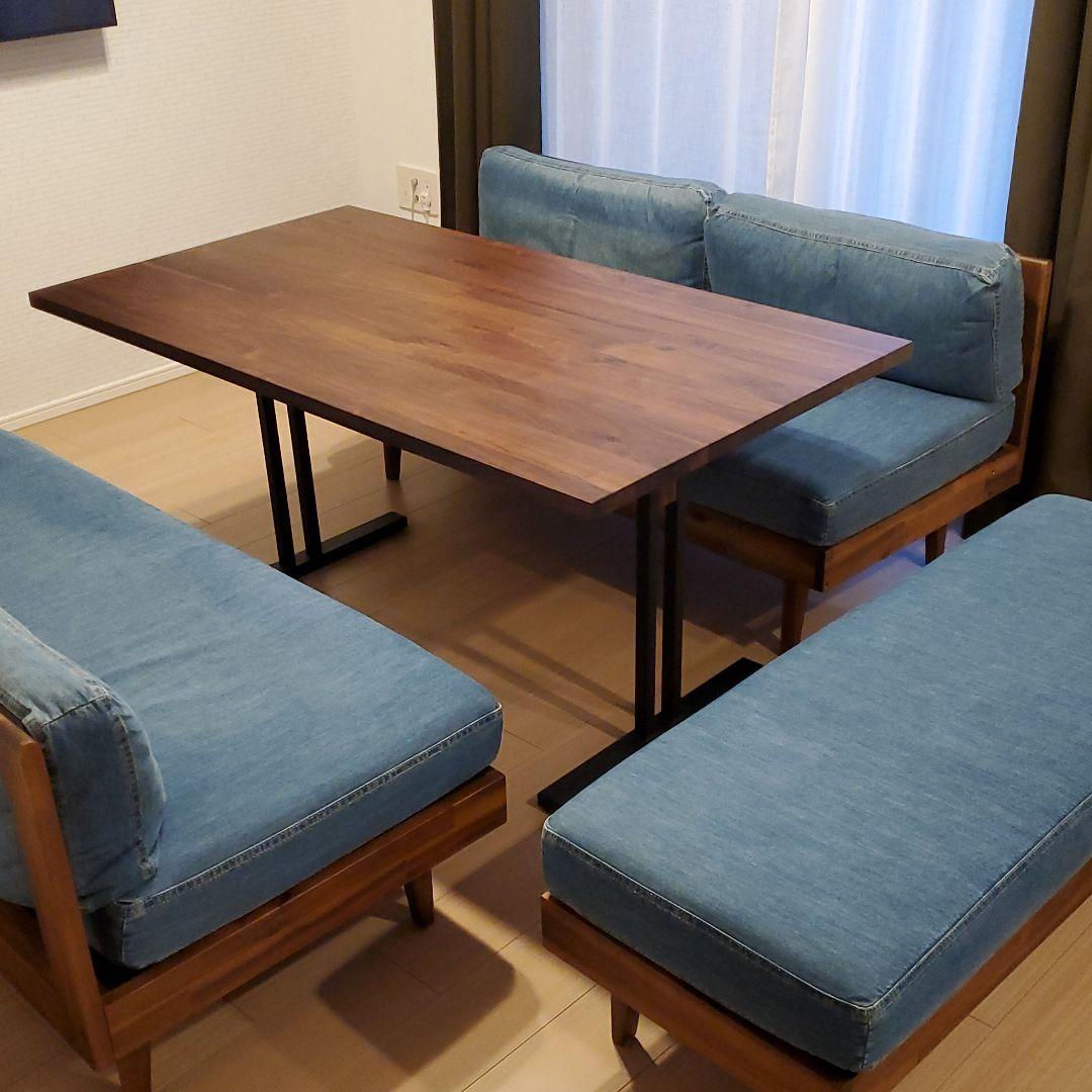 unico　スウェラ