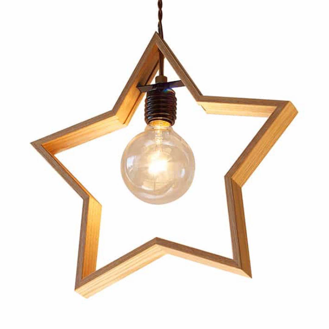 unico ウニコ　DOM　ペンダントライト