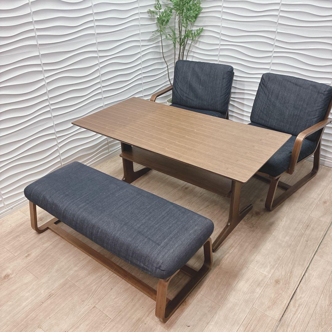 M.U.　配達料込み