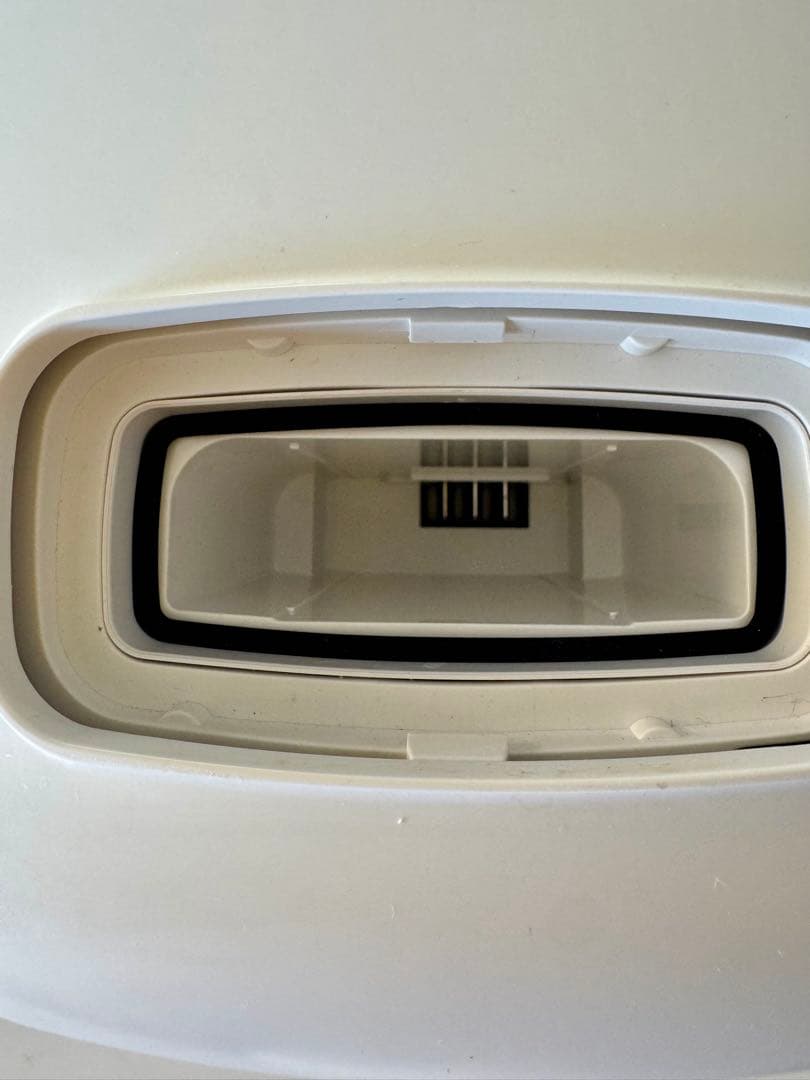 KINUMAI シャワーヘッドセット