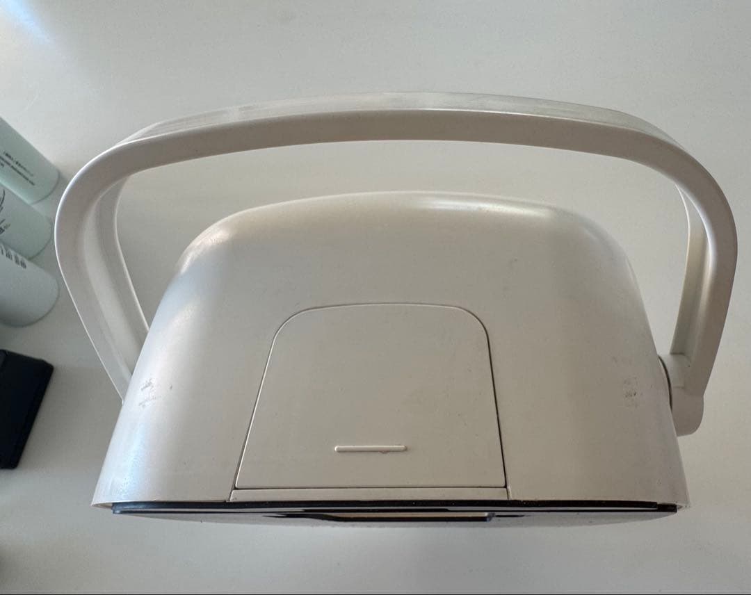 KINUMAI シャワーヘッドセット