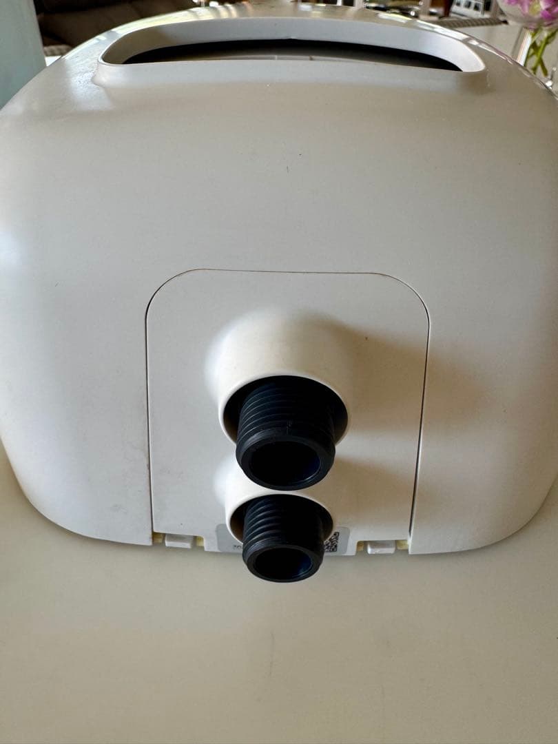 KINUMAI シャワーヘッドセット