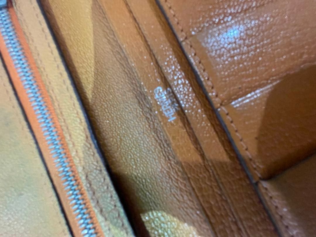 ゆう♤割引、限定セール‼️プロフィールへ