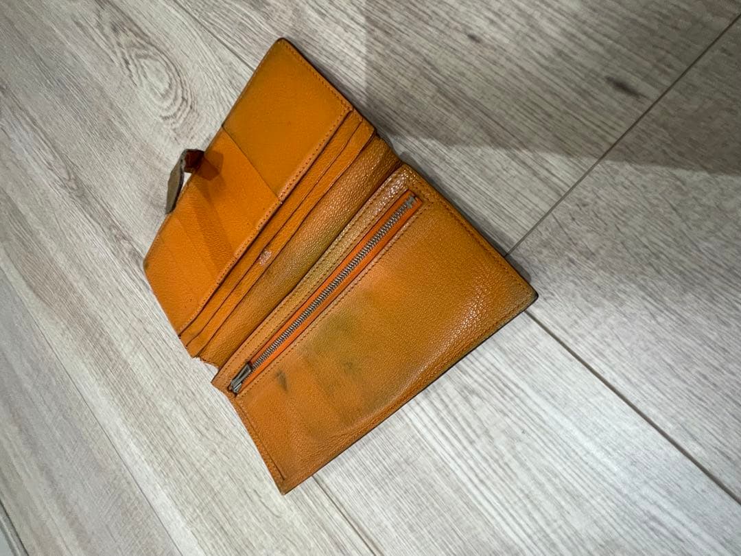 ゆう♤割引、限定セール‼️プロフィールへ