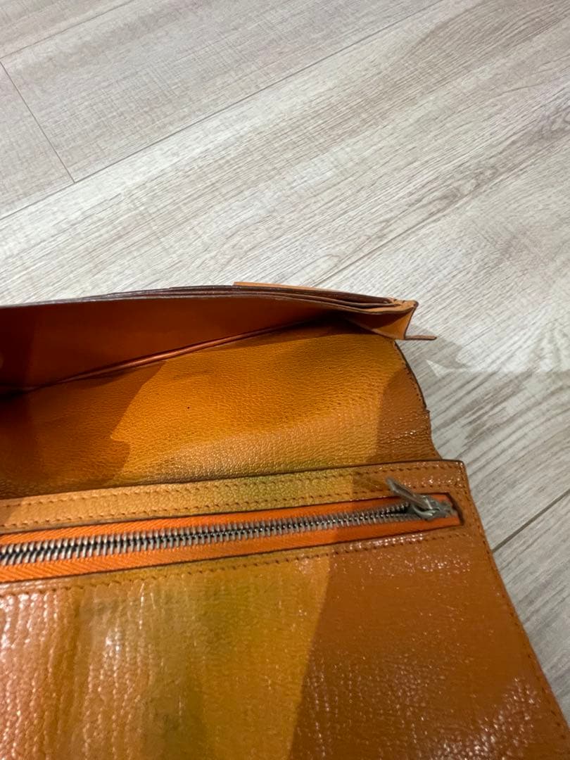 ゆう♤割引、限定セール‼️プロフィールへ