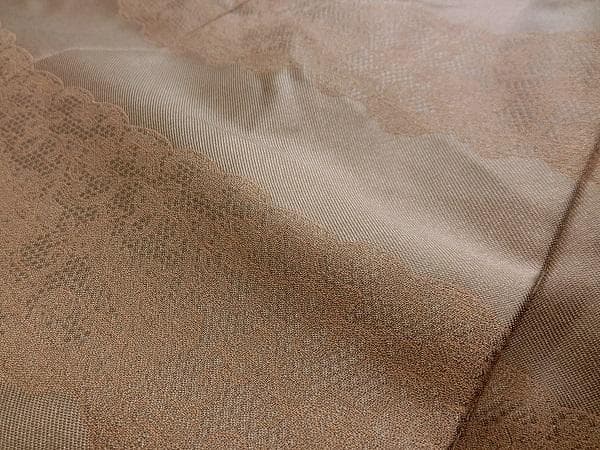 みゆ　オースチンリード　ライナー付　ファー　ベルテッド　チェスターコート