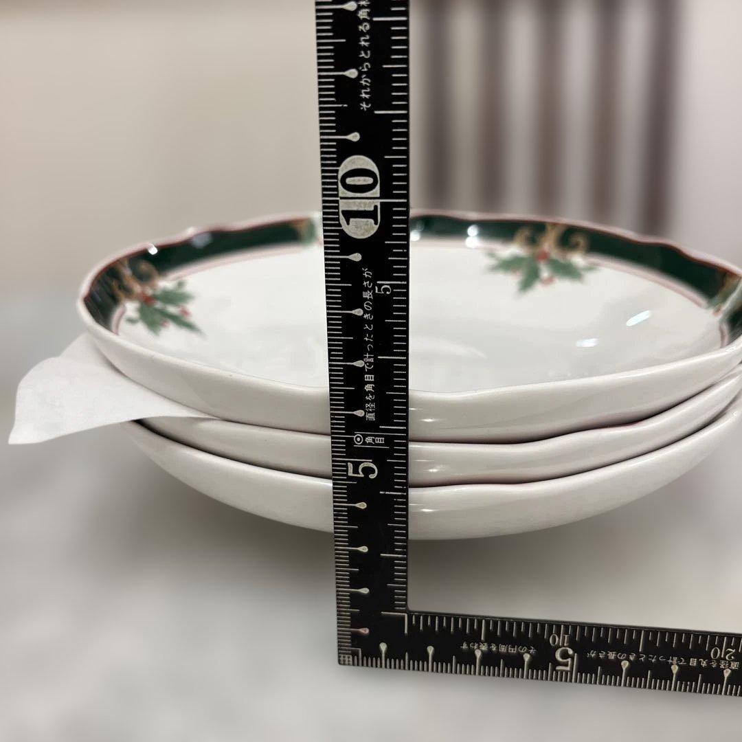 Noritake 陶磁器製 食器セット 4点セット