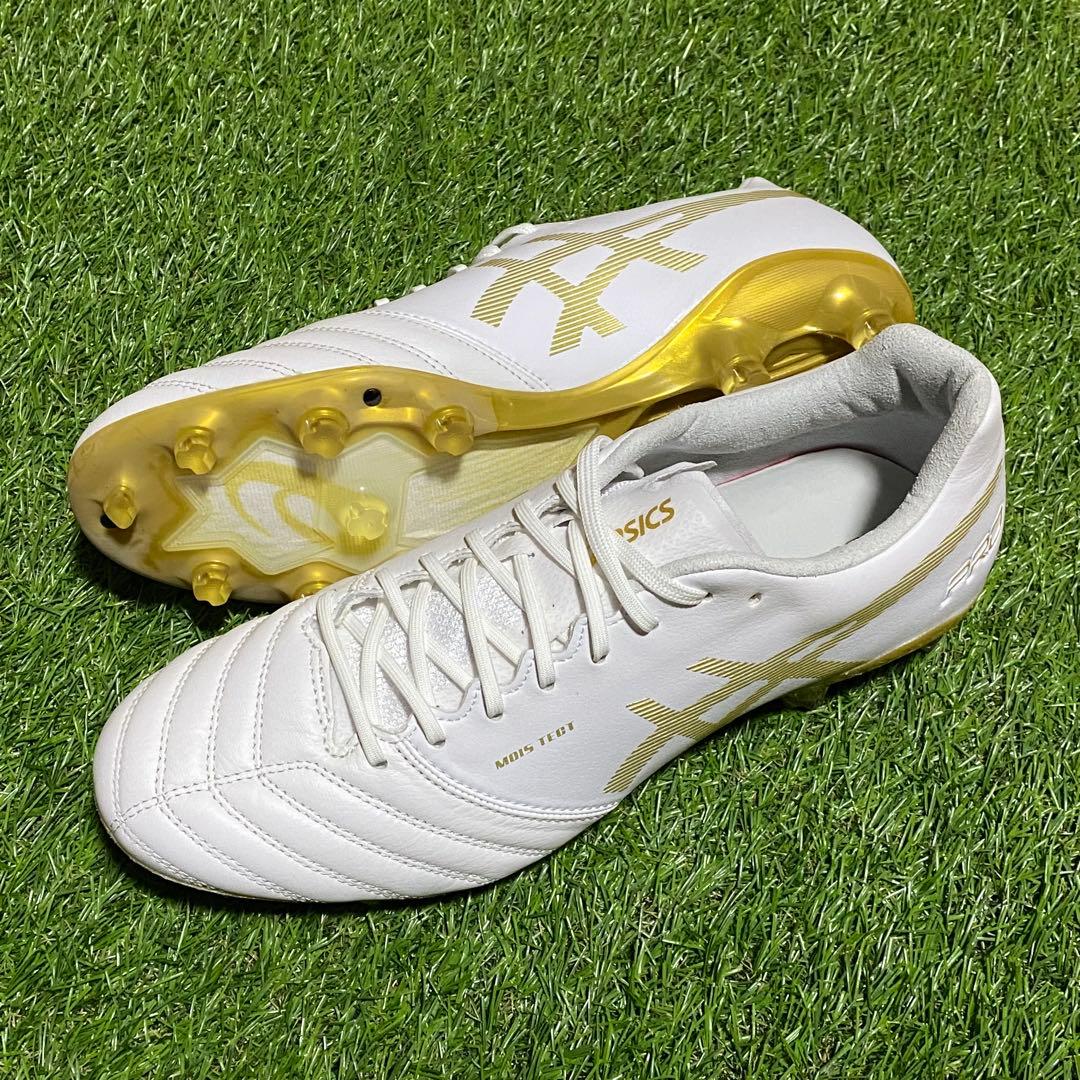 シューズ Asics DSLight X-Fly Pro 25.5