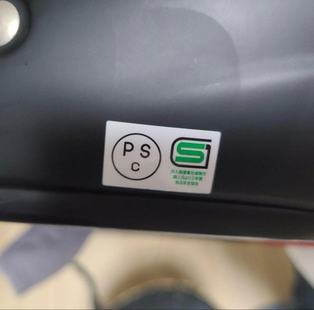 秋*様 SHOEI J-FORCE Ⅳ Lサイズ マットブラック