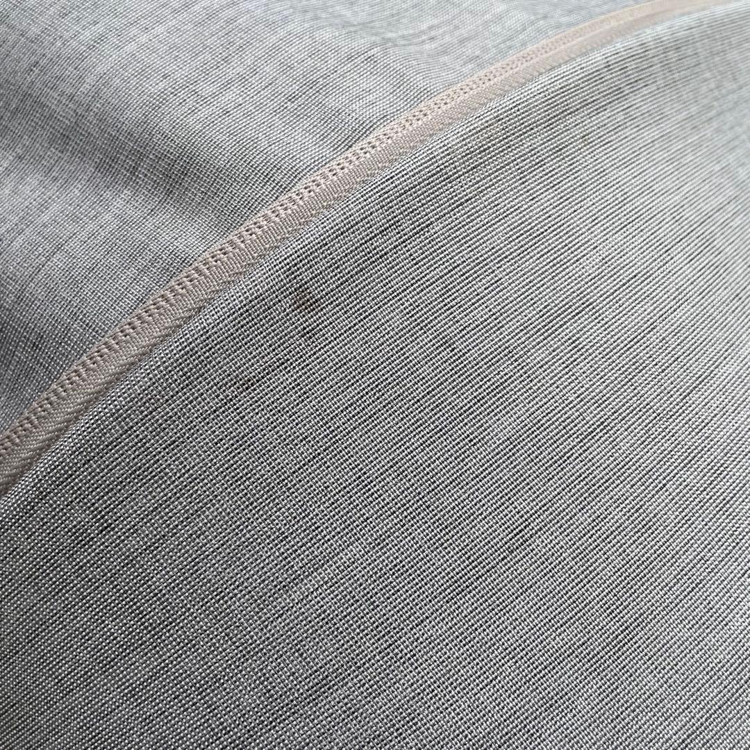 ⭐︎値下げ⭐︎NUNA ベビーカー ヘーゼルウッド TRIV next セット