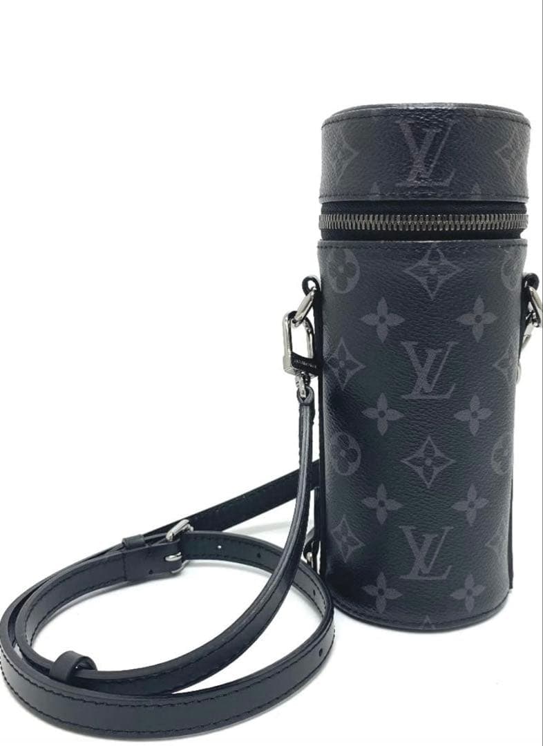 ルイヴィトン　タンブラーケース