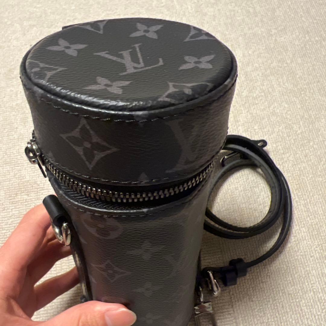 ルイヴィトン　タンブラーケース