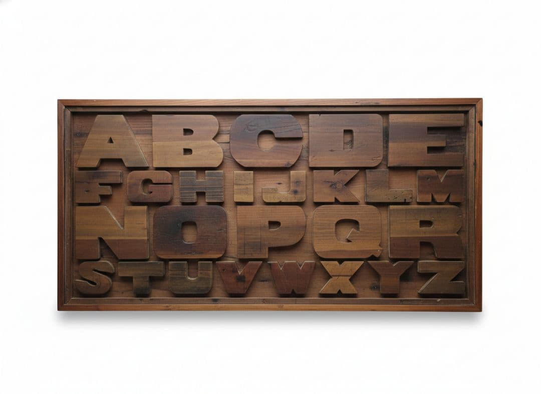 CRASH GATE 旧ラインガラス ローテーブル 廃番モデル