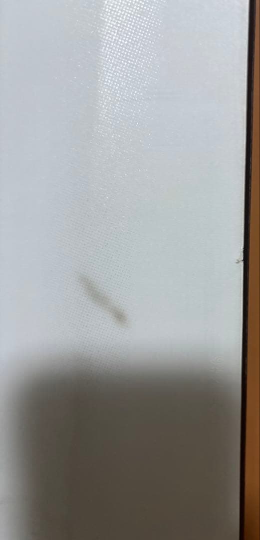 スノーボード Burton Family Tree 3D Channel Surfer 162