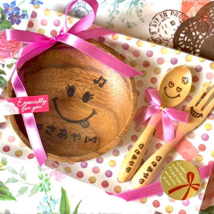 ♡ゆう様ご確認♡