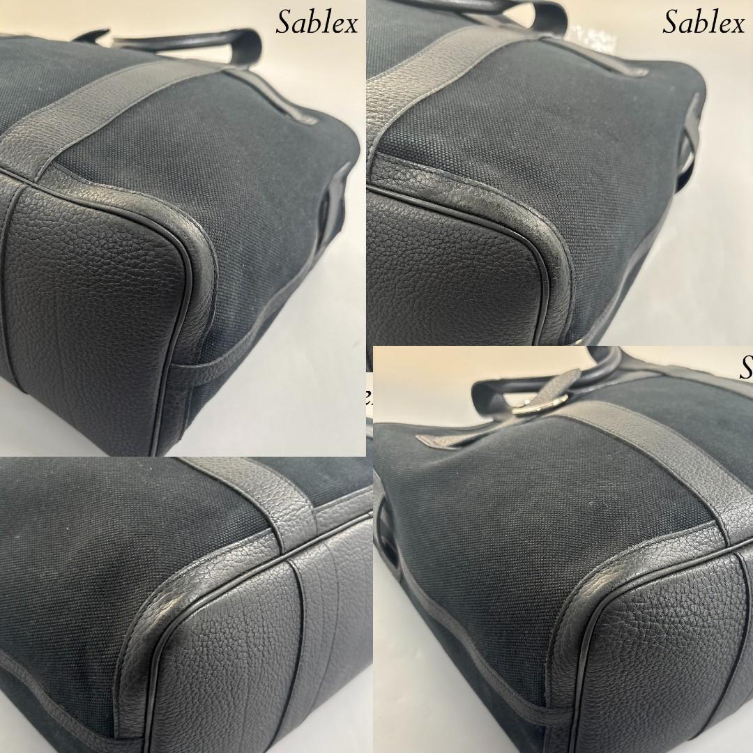 【超極美品】エルメス プティットサンチュール MM □J 刻印 ハンドバッグ