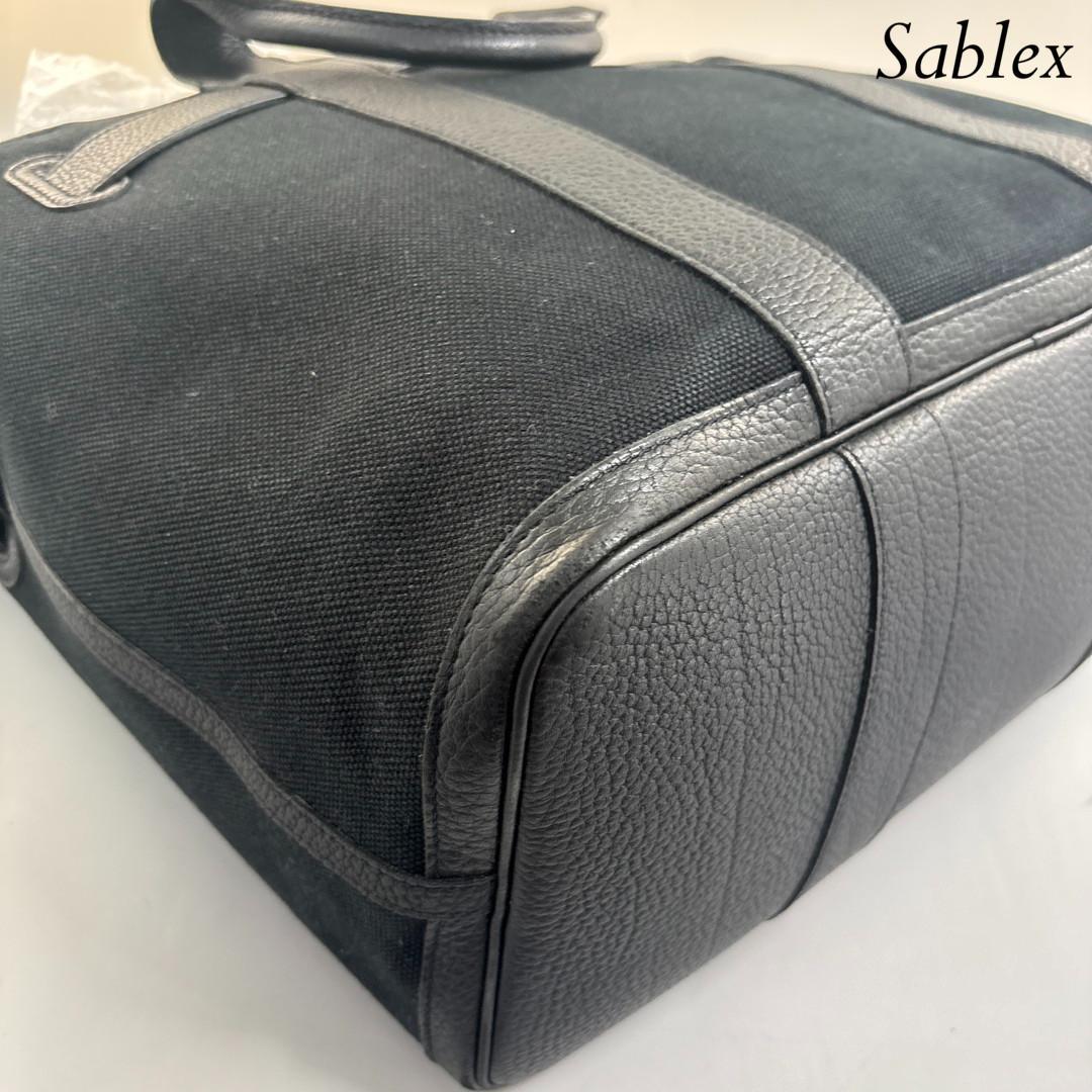 【超極美品】エルメス プティットサンチュール MM □J 刻印 ハンドバッグ