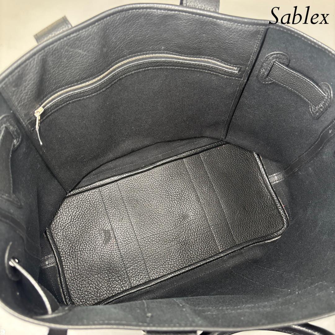 【超極美品】エルメス プティットサンチュール MM □J 刻印 ハンドバッグ