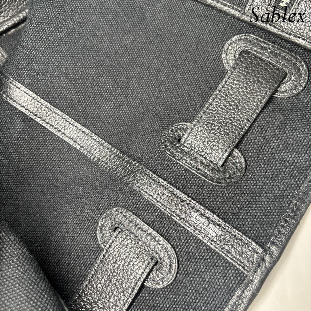 【超極美品】エルメス プティットサンチュール MM □J 刻印 ハンドバッグ