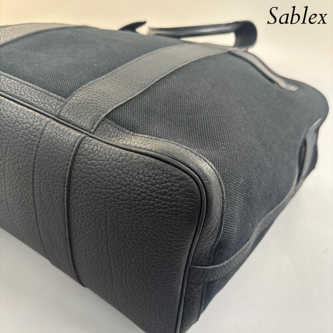 【超極美品】エルメス プティットサンチュール MM □J 刻印 ハンドバッグ