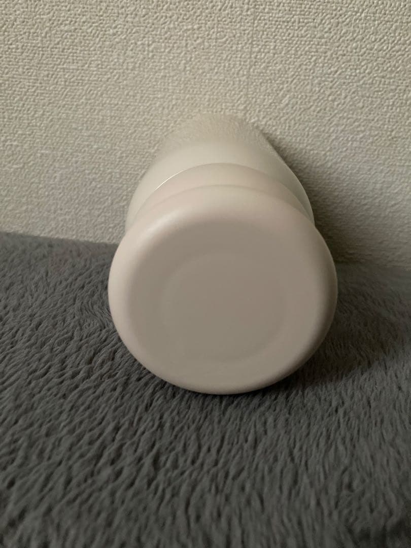 当選品 250名限定 ちいかわ パルコ コラボ ステンレス製 携帯用 まほうびん