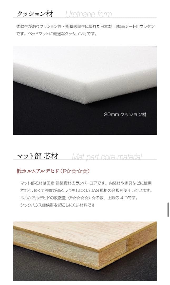 【購入希望の方コメント欄ご確認下さい】エヴリイワゴン　ベットキット　MGR製