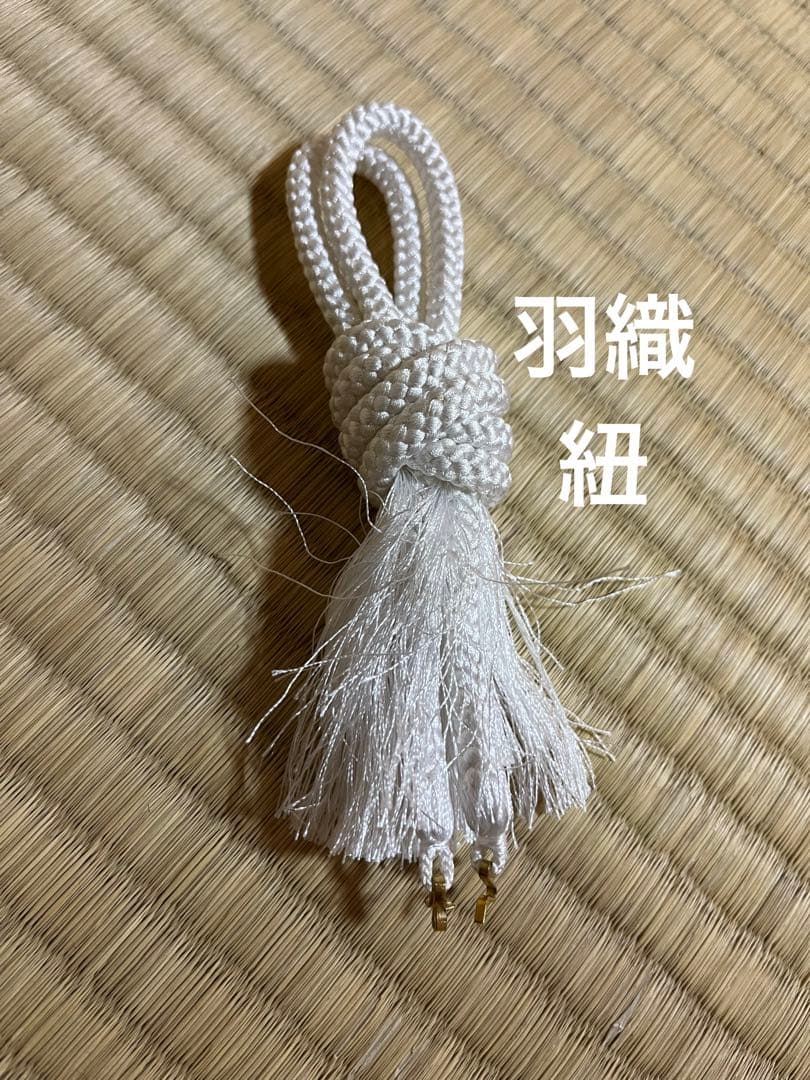 値下げ★753 5歳男の子　フルセット　美品