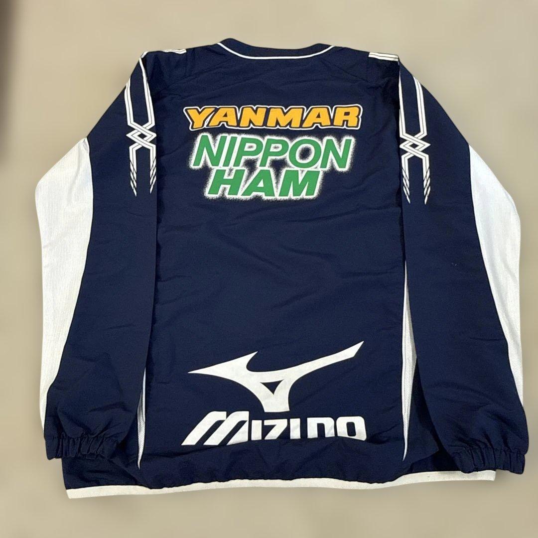 セレッソ大阪 上下セット