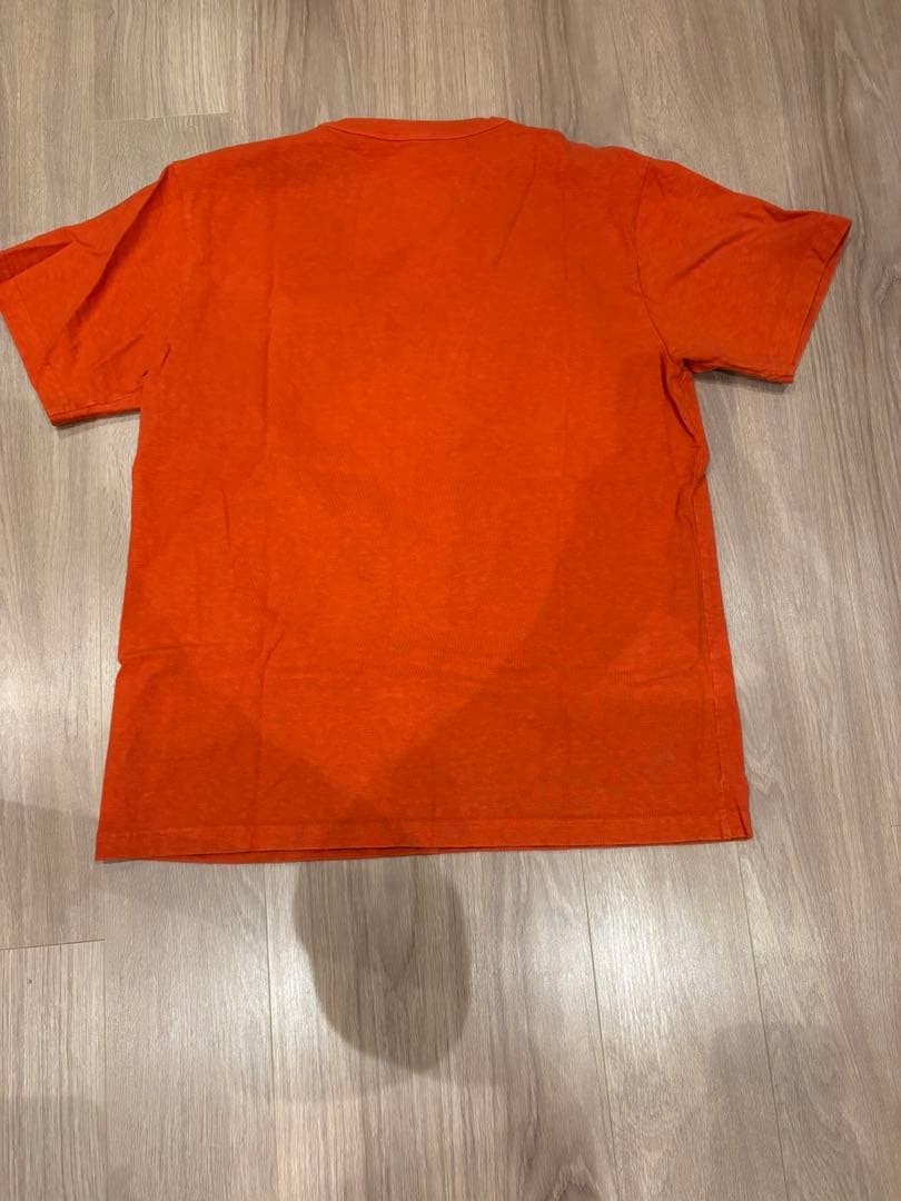 MOTHER2どせいさん 専用DIOR TEARS Tシャツ2点