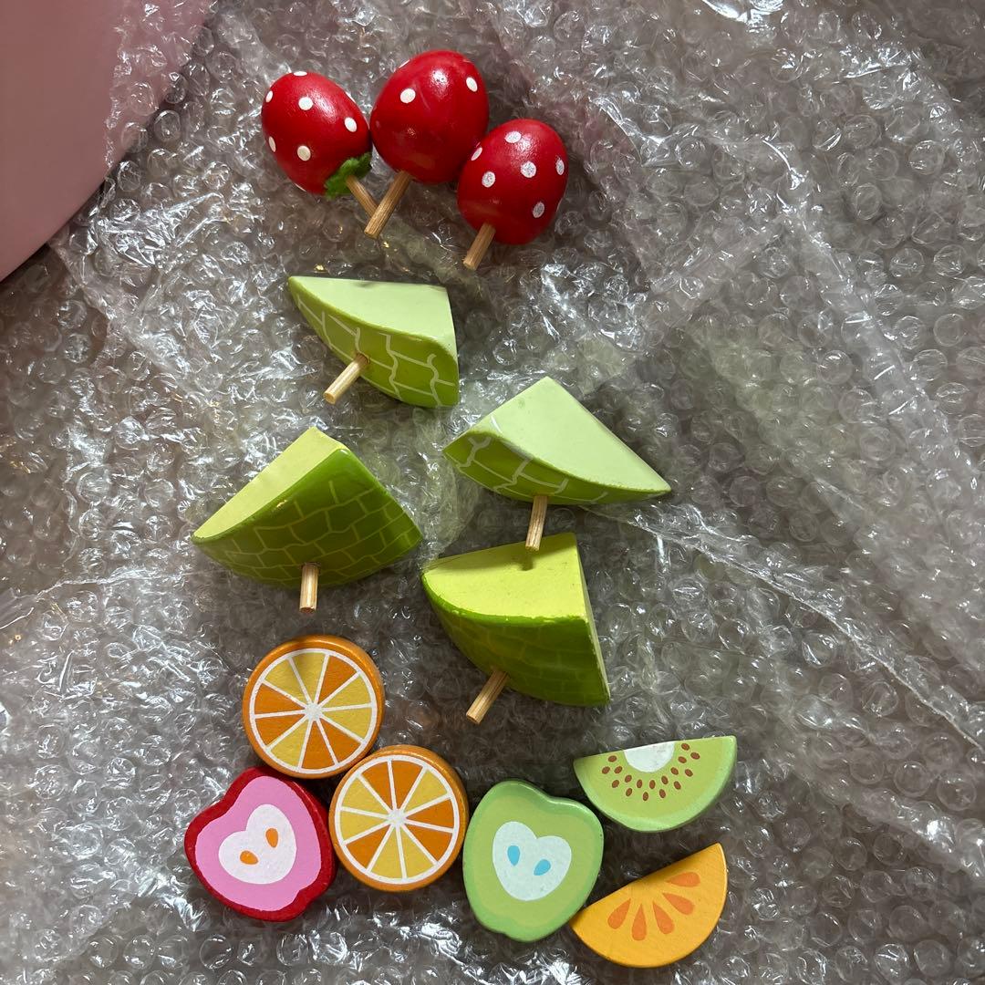 いちごさんさま　専用