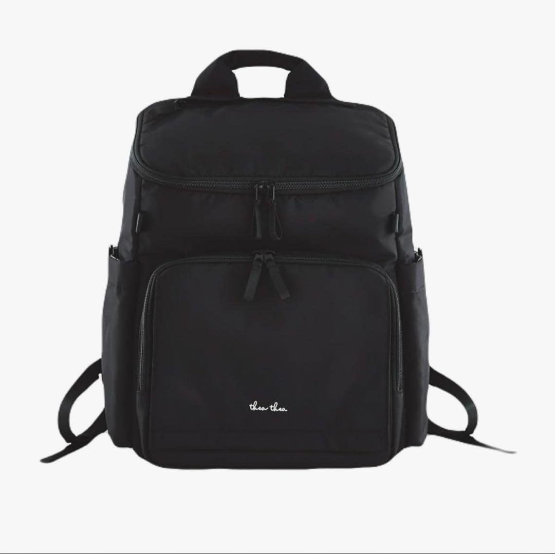 ティアティアDUO