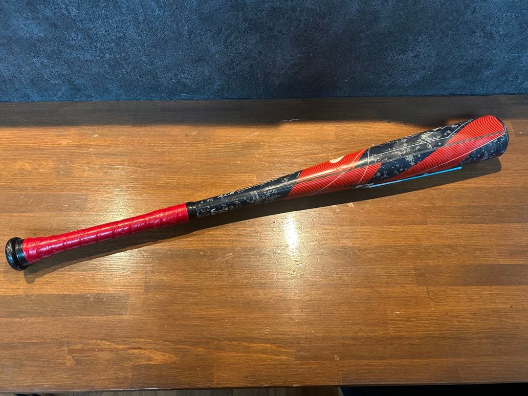 ★アシックスBurst Impact LW2 軟式　複合　ウレタン　全ビヨンド★