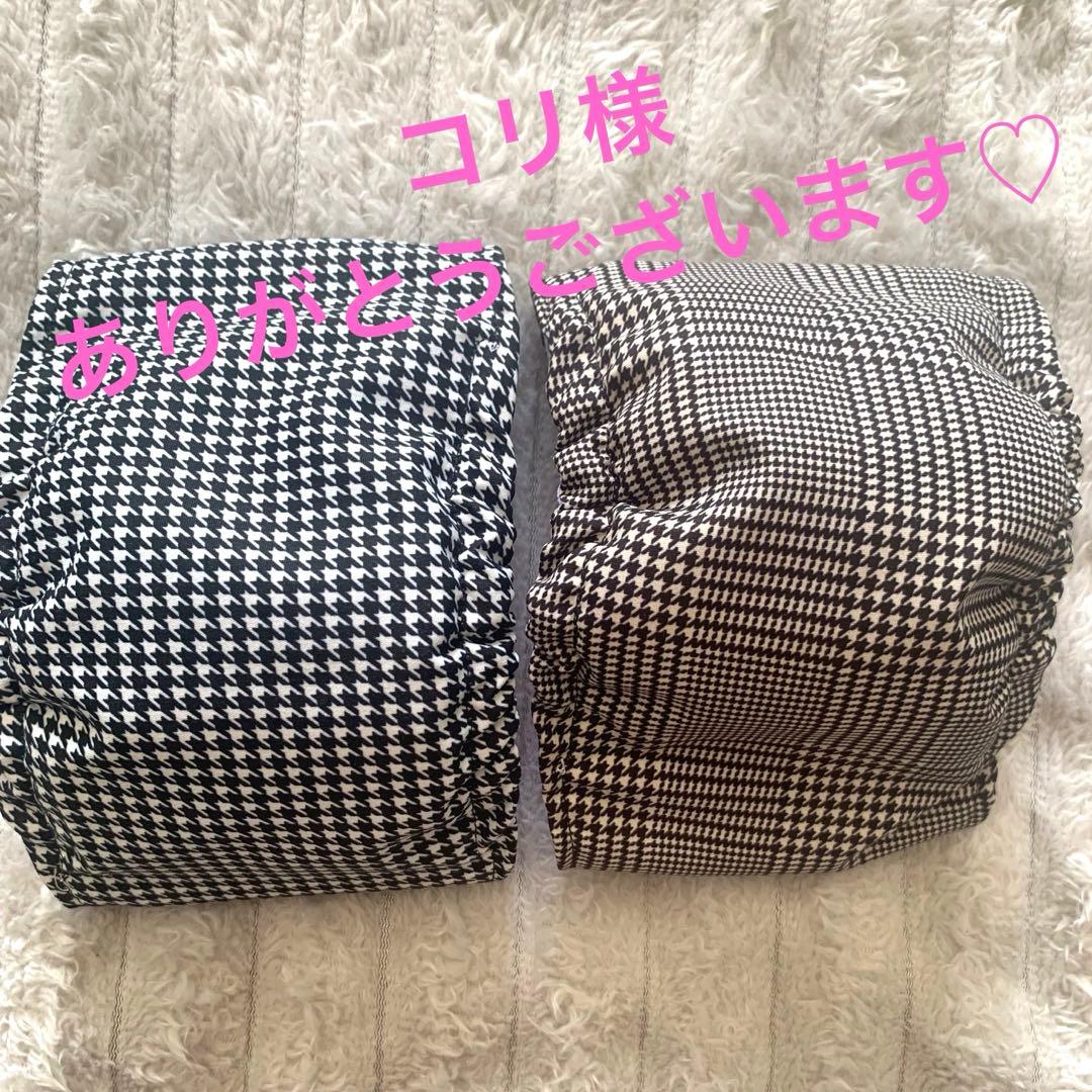 コリです♡(*^^*)