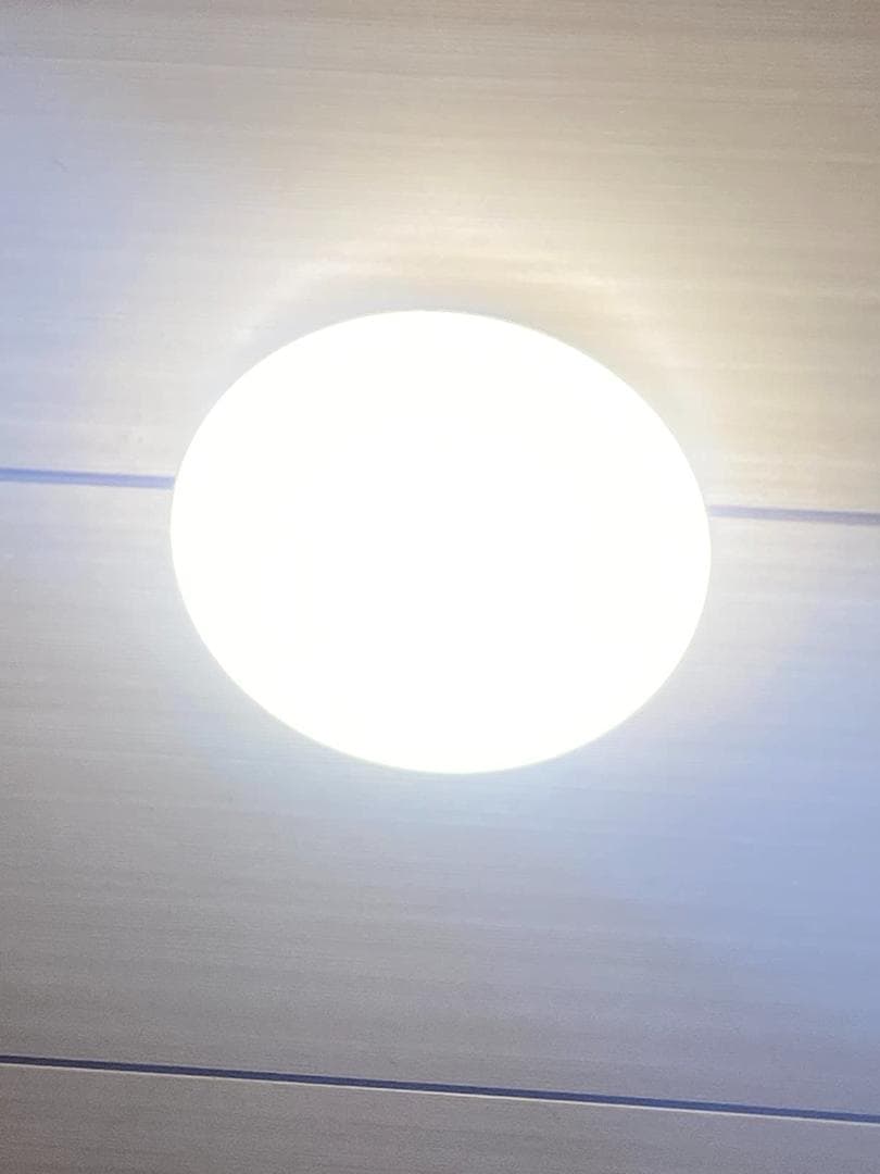 6畳8畳 30W 天井照明 LEDシーリングライト