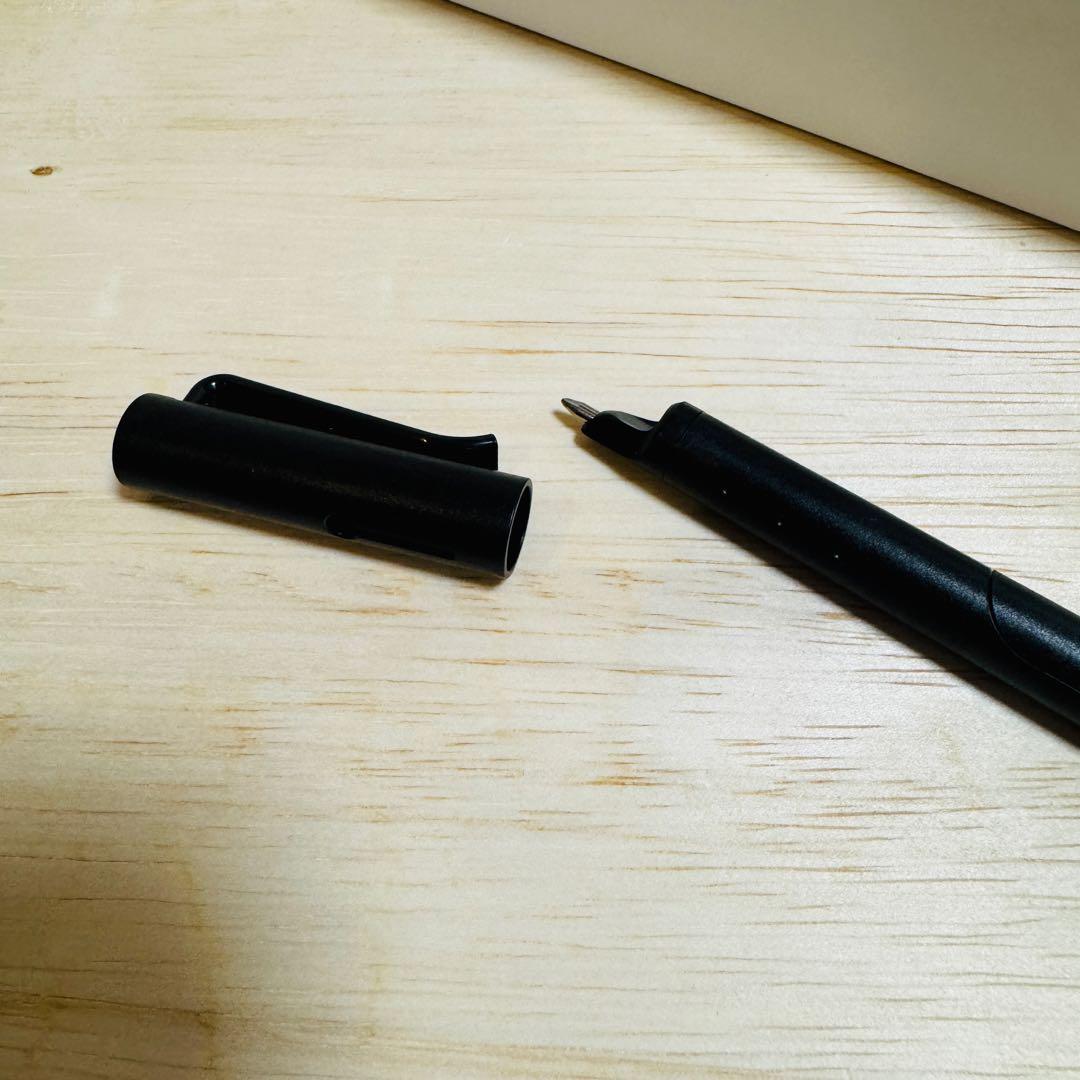 Neo smartpen M1+ ネオスマートペンM1プラス ノート付き