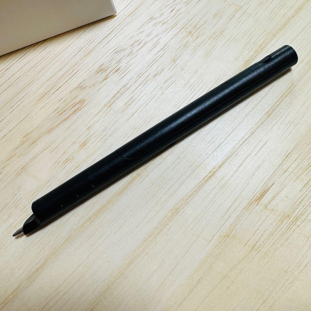 Neo smartpen M1+ ネオスマートペンM1プラス ノート付き